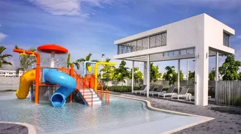 10355 NW 66th Street Doral FL 33178