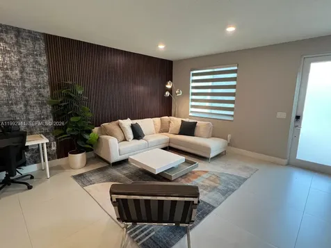 10355 NW 66th Street Doral FL 33178