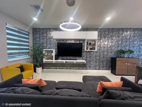 10355 NW 66th Street Doral FL 33178