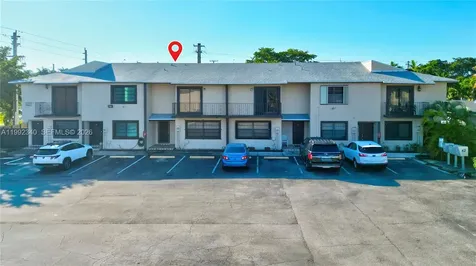 710 SW 114th Avenue Sweetwater FL 33174