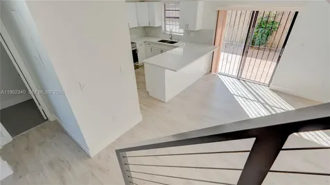 710 SW 114th Avenue Sweetwater FL 33174