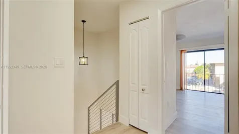 710 SW 114th Avenue Sweetwater FL 33174