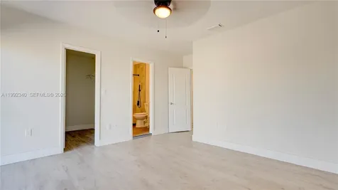 710 SW 114th Avenue Sweetwater FL 33174