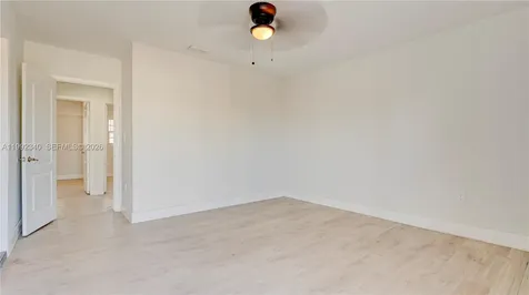 710 SW 114th Avenue Sweetwater FL 33174