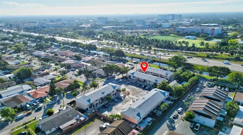 710 SW 114th Avenue Sweetwater FL 33174
