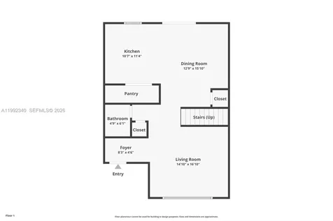 710 SW 114th Avenue Sweetwater FL 33174