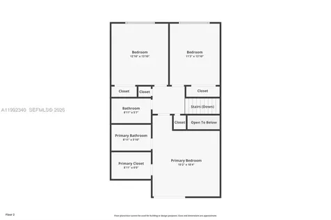 710 SW 114th Avenue Sweetwater FL 33174