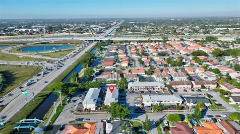 710 SW 114th Avenue Sweetwater FL 33174
