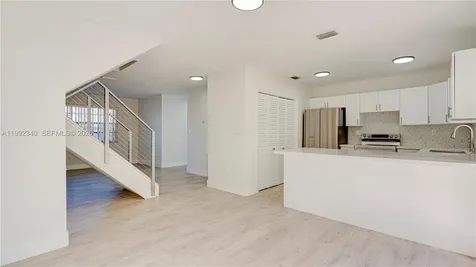 710 SW 114th Avenue Sweetwater FL 33174