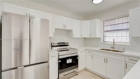 710 SW 114th Avenue Sweetwater FL 33174