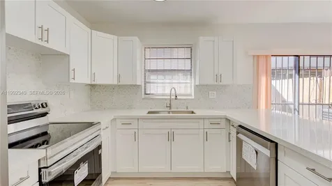 710 SW 114th Avenue Sweetwater FL 33174