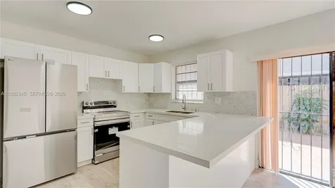 710 SW 114th Avenue Sweetwater FL 33174