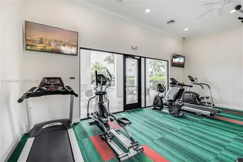 20921 NW 1st Court Pembroke Pines FL 33029