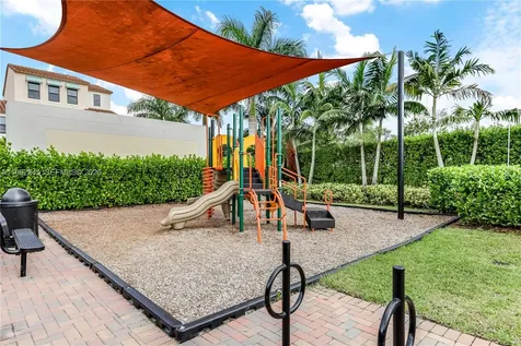 20921 NW 1st Court Pembroke Pines FL 33029
