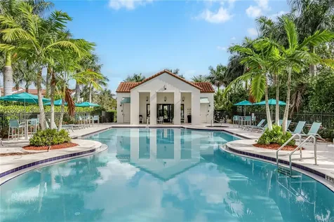 20921 NW 1st Court Pembroke Pines FL 33029