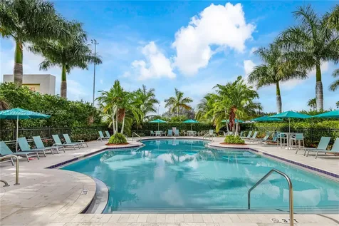 20921 NW 1st Court Pembroke Pines FL 33029