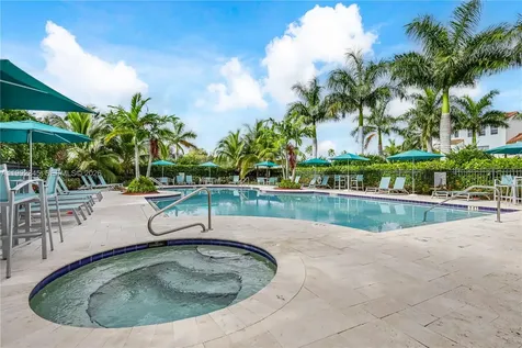 20921 NW 1st Court Pembroke Pines FL 33029