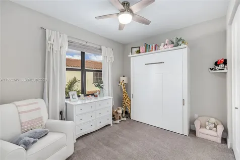 20921 NW 1st Court Pembroke Pines FL 33029