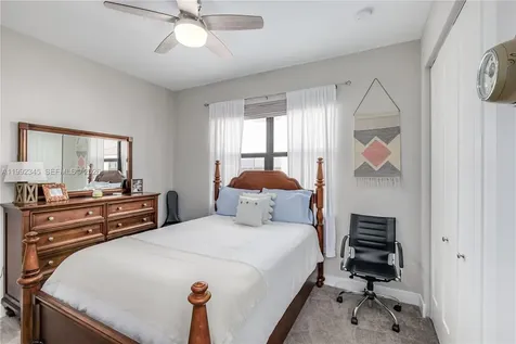 20921 NW 1st Court Pembroke Pines FL 33029