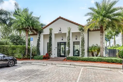 20921 NW 1st Court Pembroke Pines FL 33029