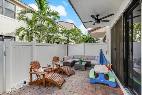20921 NW 1st Court Pembroke Pines FL 33029