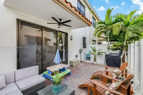20921 NW 1st Court Pembroke Pines FL 33029