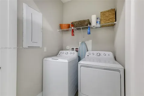 20921 NW 1st Court Pembroke Pines FL 33029