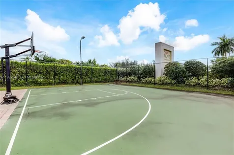 20921 NW 1st Court Pembroke Pines FL 33029