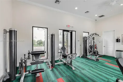 20921 NW 1st Court Pembroke Pines FL 33029
