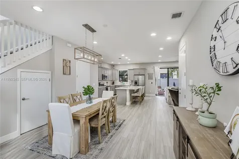 20921 NW 1st Court Pembroke Pines FL 33029