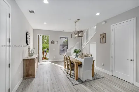 20921 NW 1st Court Pembroke Pines FL 33029