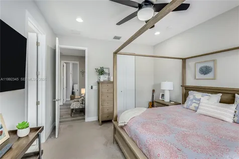 20921 NW 1st Court Pembroke Pines FL 33029