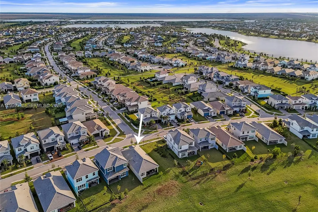 17183 Tawny Owl Trail Loxahatchee FL 33470
