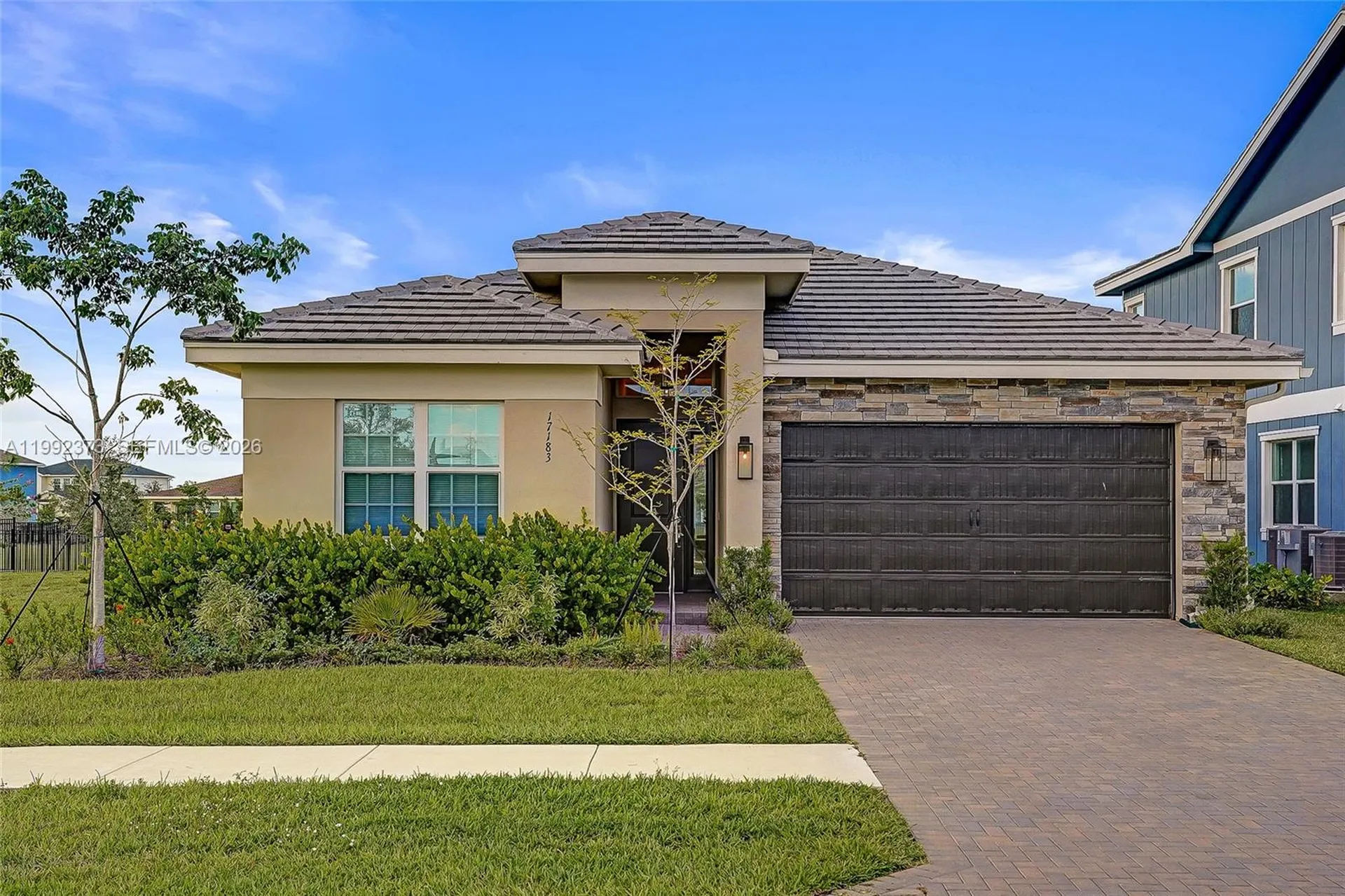 17183 Tawny Owl Trail Loxahatchee FL 33470