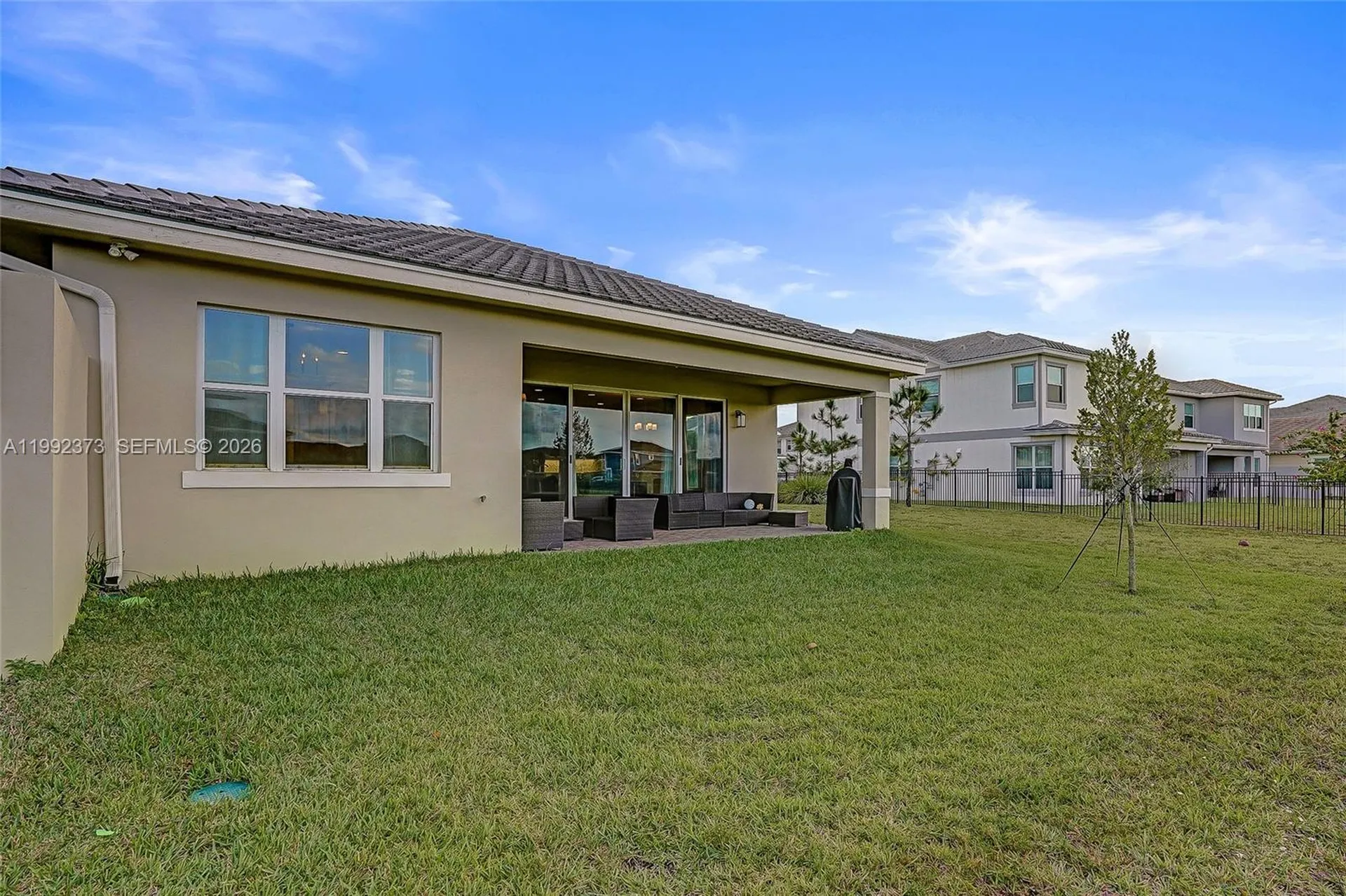 17183 Tawny Owl Trail Loxahatchee FL 33470