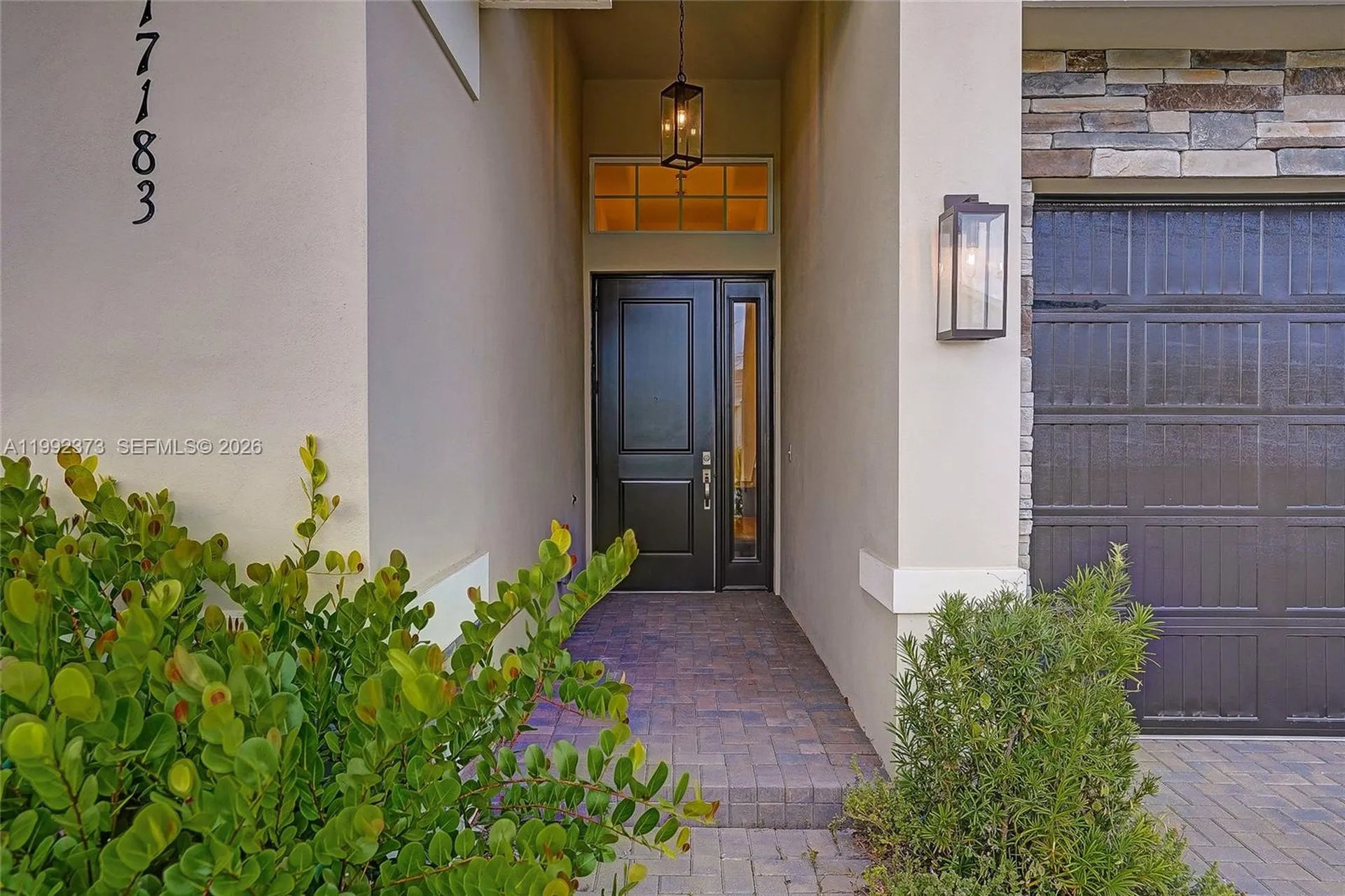 17183 Tawny Owl Trail Loxahatchee FL 33470