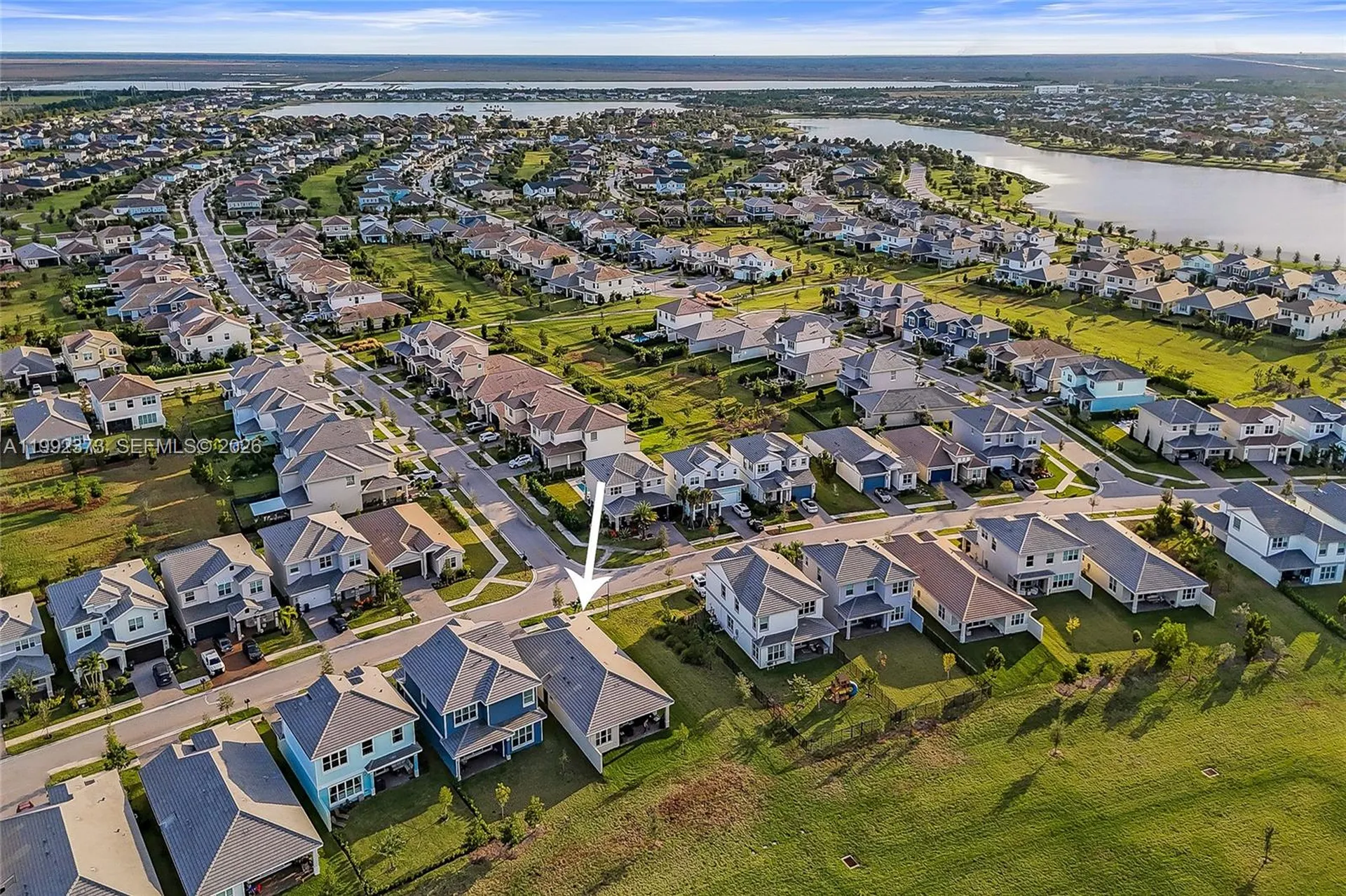 17183 Tawny Owl Trail Loxahatchee FL 33470