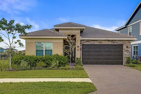 17183 Tawny Owl Trail Loxahatchee FL 33470