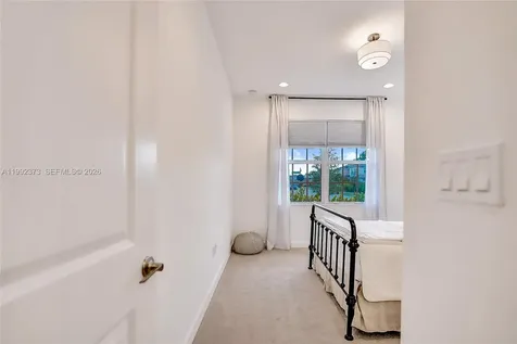 17183 Tawny Owl Trail Loxahatchee FL 33470