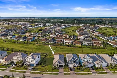 17183 Tawny Owl Trail Loxahatchee FL 33470