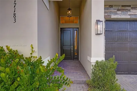 17183 Tawny Owl Trail Loxahatchee FL 33470