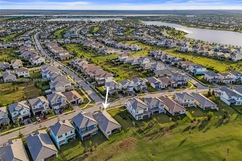 17183 Tawny Owl Trail Loxahatchee FL 33470