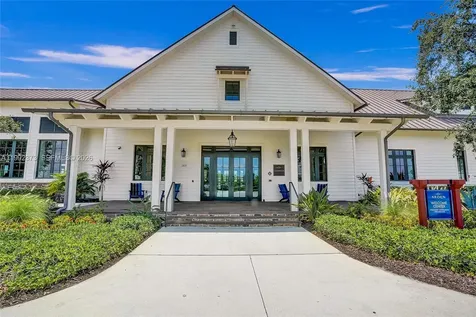 17183 Tawny Owl Trail Loxahatchee FL 33470