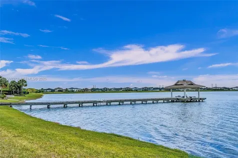 17183 Tawny Owl Trail Loxahatchee FL 33470