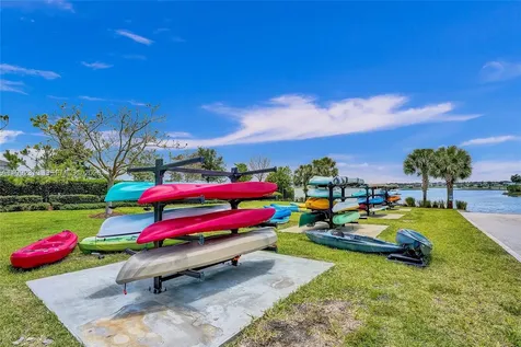 17183 Tawny Owl Trail Loxahatchee FL 33470