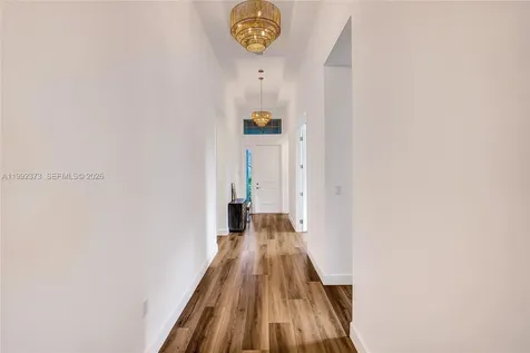 17183 Tawny Owl Trail Loxahatchee FL 33470
