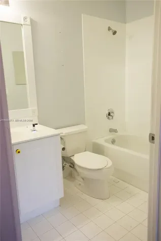 2650 SW 83rd Avenue Miramar FL 33025