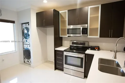 2650 SW 83rd Avenue Miramar FL 33025