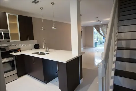 2650 SW 83rd Avenue Miramar FL 33025