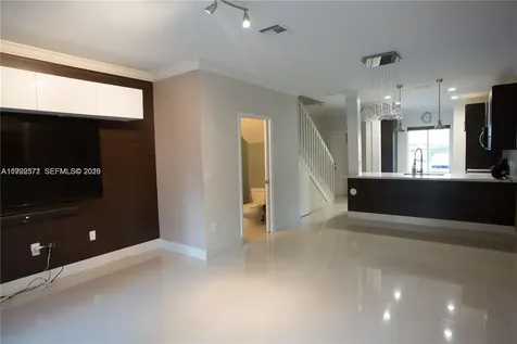 2650 SW 83rd Avenue Miramar FL 33025